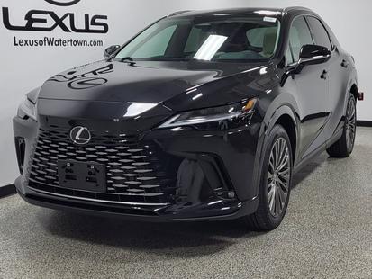 lexus rx hybrid 2026 2T2BBMCA2TC130608 image lexus rx hybrid 2026 2T2BBMCA2TC130608 image